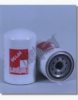 MITSUBISHI 3256260300 Fuel filter